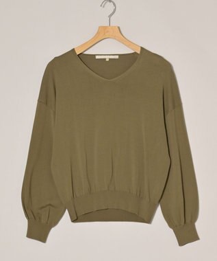 ONWARD Reuse Park 【自由区】ニット春夏