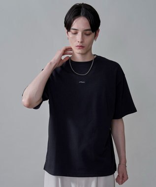 WEGO AIRFUNCTIONアソートロゴT（SS） 柄2