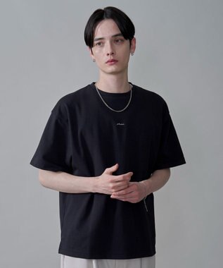 WEGO AIRFUNCTIONアソートロゴT（SS） 柄2