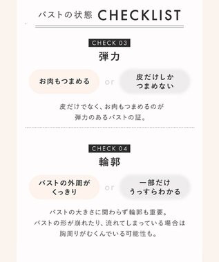 BRADELIS New York 【BRADELIS NewYork / バストにハリ・ツヤ】ブラデリス バストケアマッサージクリーム 200g その他