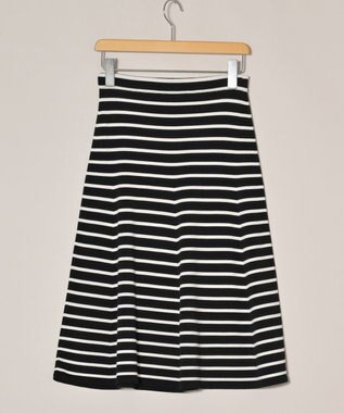 ONWARD Reuse Park 【23区】スカート春夏 ブラック