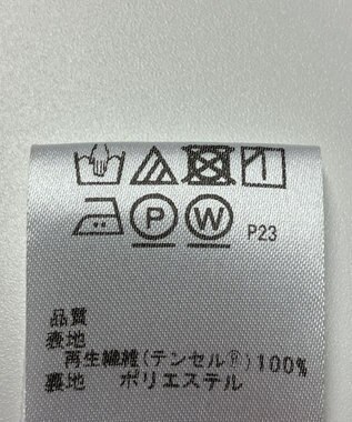 ONWARD Reuse Park 【any SiS】スカート春夏 ピンク