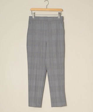 ONWARD Reuse Park 【UNFILO】パンツ秋冬