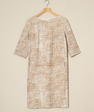 ONWARD Reuse Park 【自由区】ワンピース秋冬