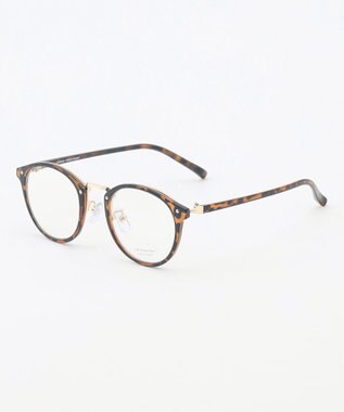 【UNISEX】【UVカット】アイウェア