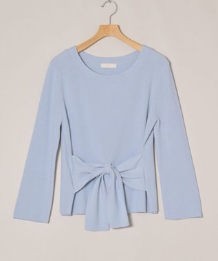 ONWARD Reuse Park 【any SiS】ニット秋冬