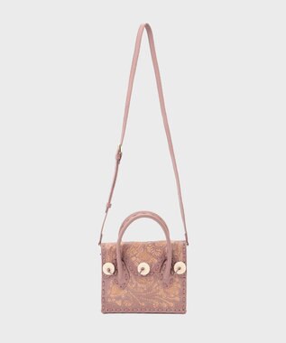 GRACE CONTINENTAL MiniVTMaestra-ga