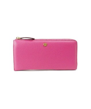  L字ファスナー長財布 Mano Good マーノグッズ 4721