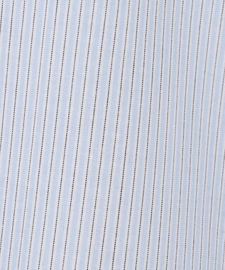 組曲 L 【先行予約】ニューリヨセルシャーティング ワンピース サックスブルー系1