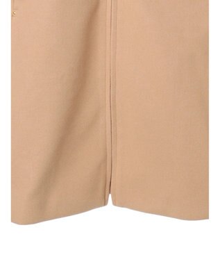 earth music&ecology ２Ｗａｙフードコート（ミドル） Camel