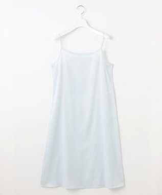 洗える】Ratti コラージュプリント ワンピース / 23区 S