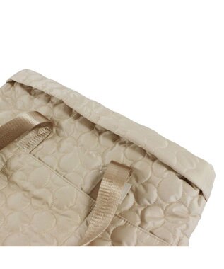 ROOTOTE 1133【キャリーケース装着可能】LT.フディールー.エンチャント-A 01：ゴールド