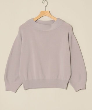 ONWARD Reuse Park 【any SiS】ニット秋冬