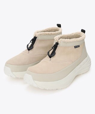 Columbia Columbia/ スカイライド ジップ ウォータープルーフ /コロンビア