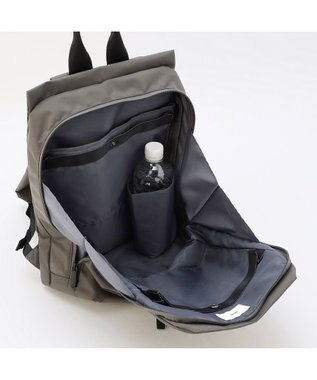 ACE BAGS & LUGGAGE ace. サニ リュックサック A4サイズ 13.3インチ収納 20404 エース ラバグレー