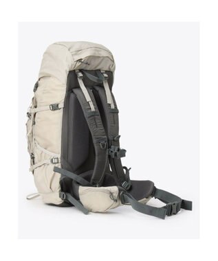 Columbia ワイルドウッド35L バックパック Dark Stone