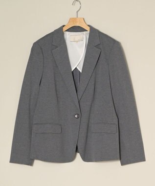 ONWARD Reuse Park 【自由区】ジャケット春夏