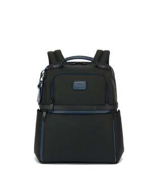 TUMI ALPHA スリム・ソリューションズ・ブリーフ・パック