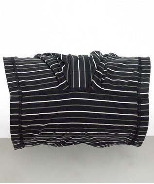 WACOAL MEN トランクス　しめつけすぎずダブつかない。　ストレッチ素材　スリムスタイル　前開き　GT4110　/ブロス ブラック