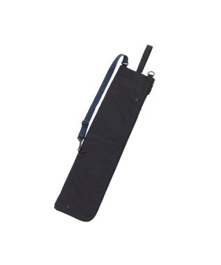 MOONBAT POLO RALPH LAUREN(ポロ ラルフローレン)ファミリー 傘袋 レインバッグ PP刺繍 ブラック