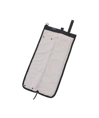 MOONBAT POLO RALPH LAUREN(ポロ ラルフローレン)ファミリー 傘袋 レインバッグ PP刺繍 ブラック