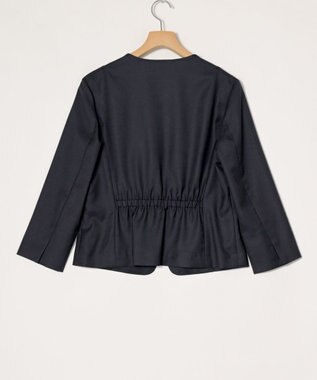 ONWARD Reuse Park 【J.PRESS】ジャケット春夏 ネイビー