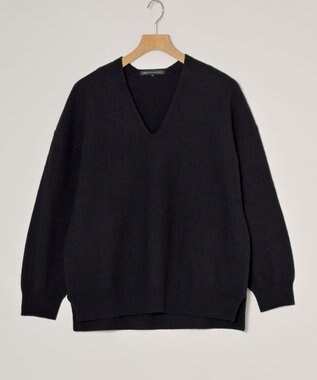 ONWARD Reuse Park 【23区】ニット秋冬