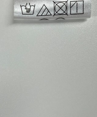 ONWARD Reuse Park 【any FAM】ジャケット春夏 オフホワイト