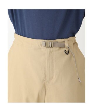 Columbia Columbia/ ナパロックパンツ /コロンビア Crouton