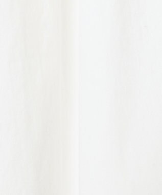 uncrave カラータイプライター フレアスカート オフ