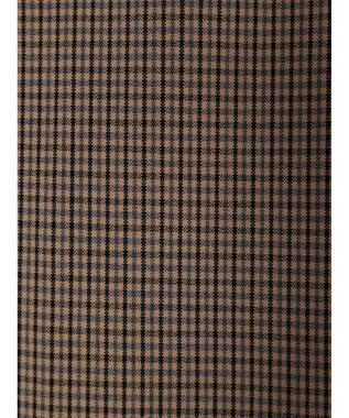 earth music&ecology キャミワンピース Check