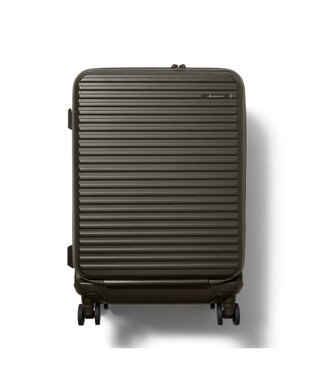 ACE BAGS & LUGGAGE EDGELINK クルーズボックス スーツケース 52L 05802 エッジリンク