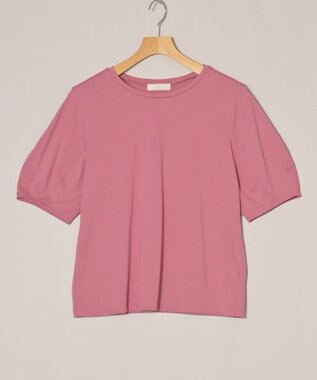 ONWARD Reuse Park 【any SiS】カットソー春夏