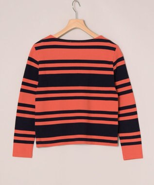 ONWARD Reuse Park 【23区】カットソー春夏 ピンク