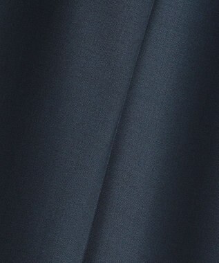 ICB 【新色追加・セットアップ対応】Bahariye スティックパンツ ダークグリーン系