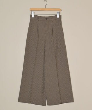 ONWARD Reuse Park 【any FAM】パンツ秋冬