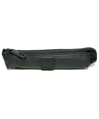 Regalo Felice 【スマートに持ち歩ける / 色々な所に繋げられる】ペンケース / REGALO