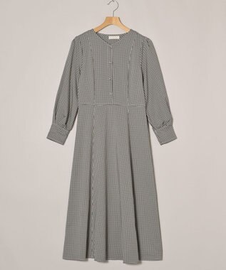 ONWARD Reuse Park 【any SiS】ワンピース秋冬