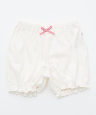 組曲 KIDS 【80-90㎝】デイジーワンピース セット ピンク系5