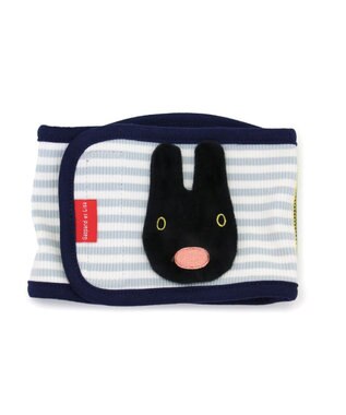 PET PARADISE リサとガスパール マナーベルト 《ガスパール》 小型犬 ガスパール