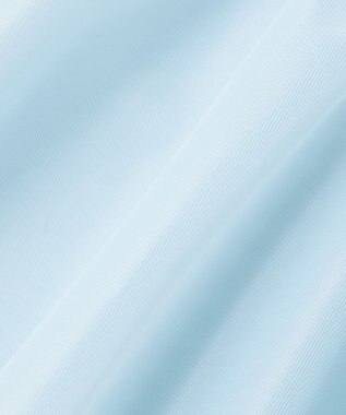 Chacott スカート サックスブルー