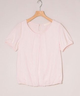 ONWARD Reuse Park 【any SiS】カットソー春夏