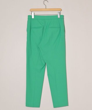 ONWARD Reuse Park 【ICB】パンツ春夏 グリーン