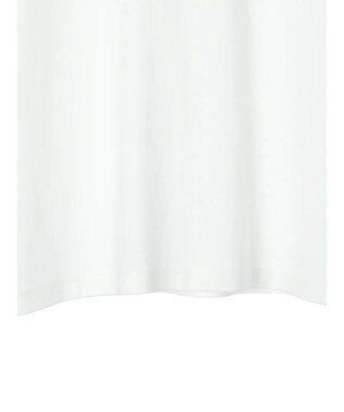 AMERICAN HOLIC Ｓｋｙ　Ｐｈｏｔｏ　Ｔｅｅ A