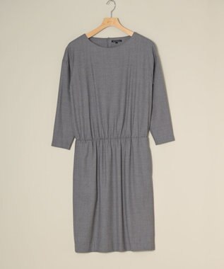 ONWARD Reuse Park 【23区】ワンピース秋冬