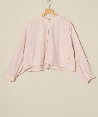 ONWARD Reuse Park 【UNFILO】ジャケット春夏