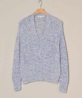 ONWARD Reuse Park 【23区】ニット春夏