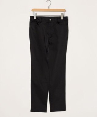 ONWARD Reuse Park 【UNFILO】パンツ春夏