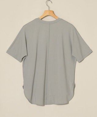 ONWARD Reuse Park 【UNFILO】カットソー春夏 グリーン