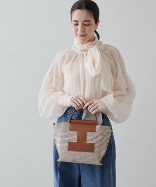 IACUCCI 【予約】ソルベット S PAGLIA/CERVO